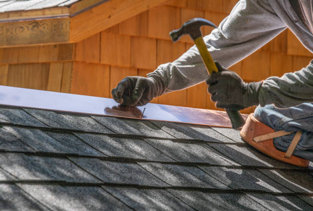 Best Skylight Installation and Repair  in Southfield, MI