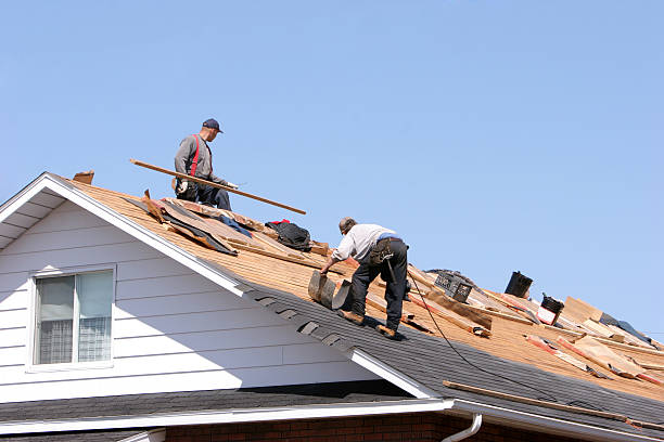 Best Slate Roofing  in Southfield, MI